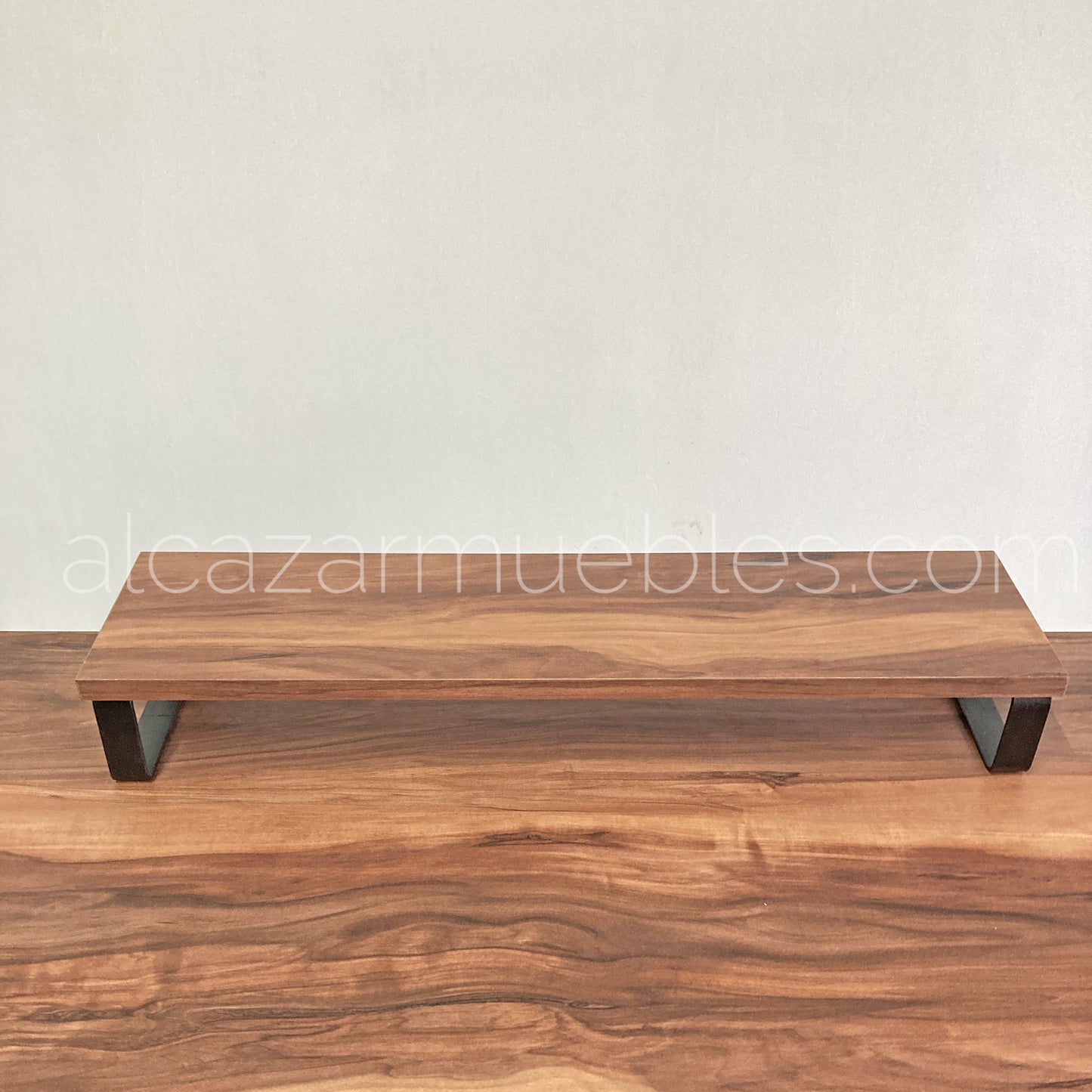 Repisa para monitor Accesorio alcazarmuebles.com