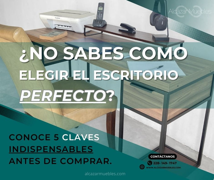 Home Office Lite los más vendidos