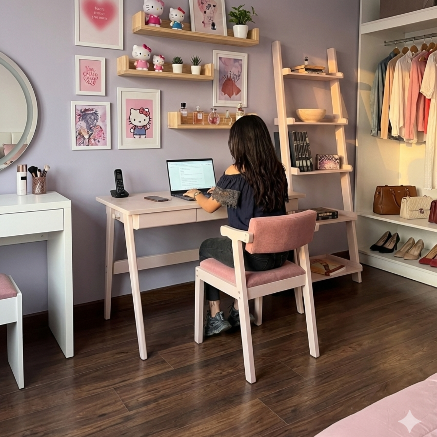 Gemini_Generated_Image_qadjk8qadjk8qadj.png__PID:233f7ba4-8673-4f45-bc81-69b95e015d39